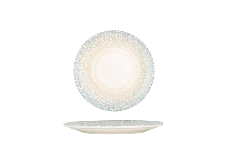 Vista Dessert Plate 23 cm - Chaplin Home