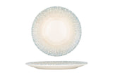 Vista Dinner Plate 25 cm - Chaplin Home