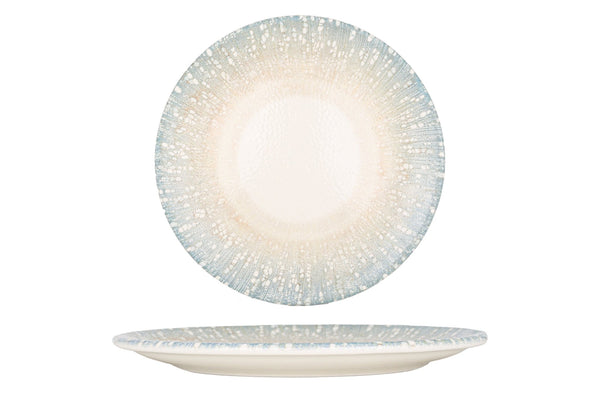 Vista Dinner Plate 30 cm - Chaplin Home