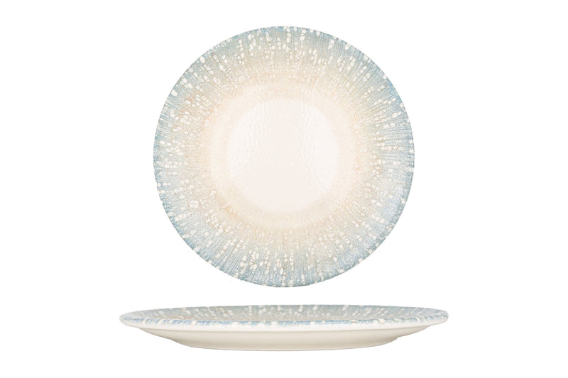 Vista Dinnerware Set 24 pc's (Large) - Chaplin Home