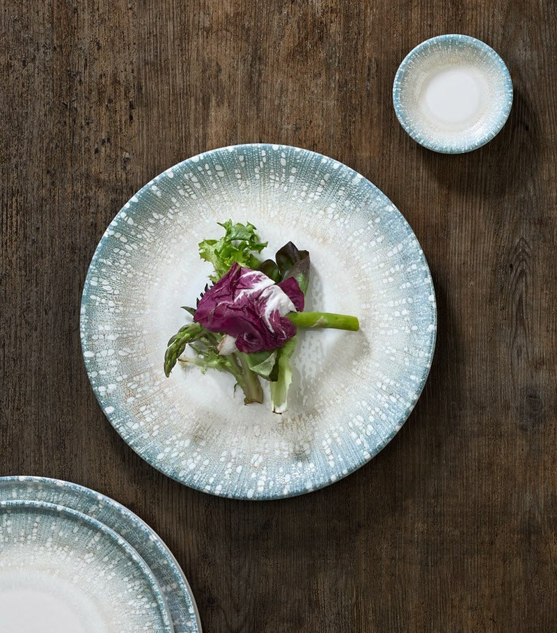 Vista Pasta Plate 27 cm (500cc) - Chaplin Home