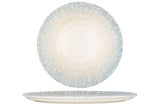 Vista Pizza Plate 32 cm - Chaplin Home