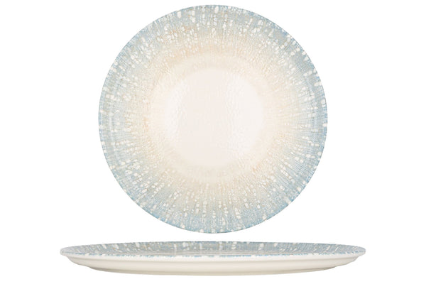 Vista Pizza Plate 32 cm - Chaplin Home