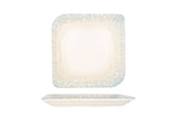 Vista Servierschale 19x19 cm - Chaplin Home