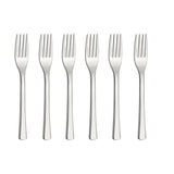 Vogue Dessert Fork 18 cm - set of 6 - Chaplin Home