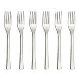 Vogue Dinner Fork 21 cm - set of 6 - Chaplin Home