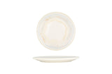 Wave Dessert Plate 15 cm - Chaplin Home