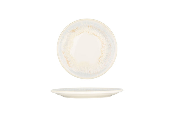 Wave Dessert Plate 15 cm - Chaplin Home