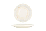 Wave Dessert Plate 21 cm - Chaplin Home