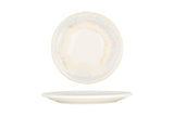 Wave Dessert Plate 23 cm - Chaplin Home
