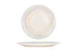 Wave Dinner Plate 25 cm - Chaplin Home