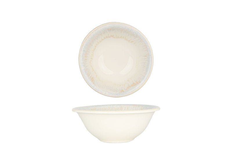 Wave Dinnerware Set 24 pc's (Large) - Chaplin Home